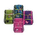 Step by Step Rucksack KID
