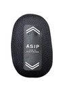 Axkid ASIP Seitenaufprallschutz ONE & Minikid 3.0 / 4.0 Tar