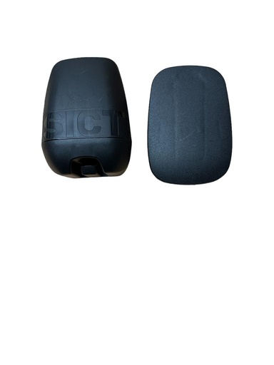 Britax Römer Seitenaufprallschutz Kidfix i-Size
