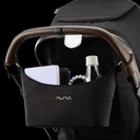 Nuna Kinderwagen Organizer