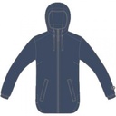 mamalila Tragejacke Boston dark navy