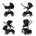 nuna Demi next Kinderwagen-Set