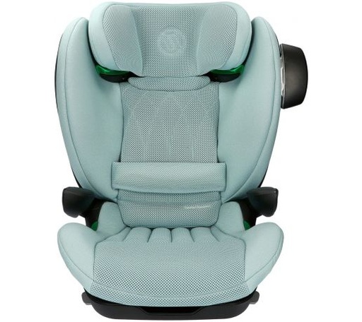 Avionaut MaxSpace AirFlow Folgesitz