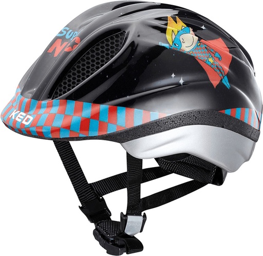 KED Meggy II Originals 49-55 (M) Super Neo