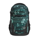 Coocazoo Porter Schulrucksack