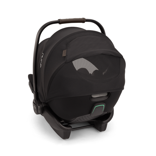 nuna ARRA™ Flex i-Size Babyschalen (40 – 85 cm/ 0 – 13 kg)