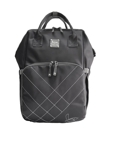 Avova Wickeltasche/Rucksack