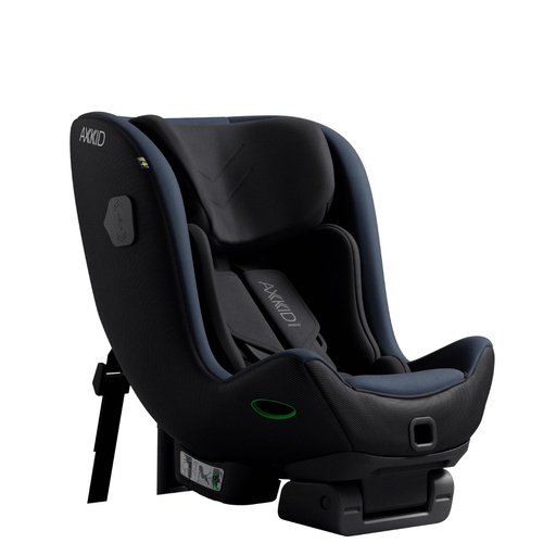 Axkid Minikid 4.0 Pro Reboarder (61 – 125 cm / 0 – 36 kg)