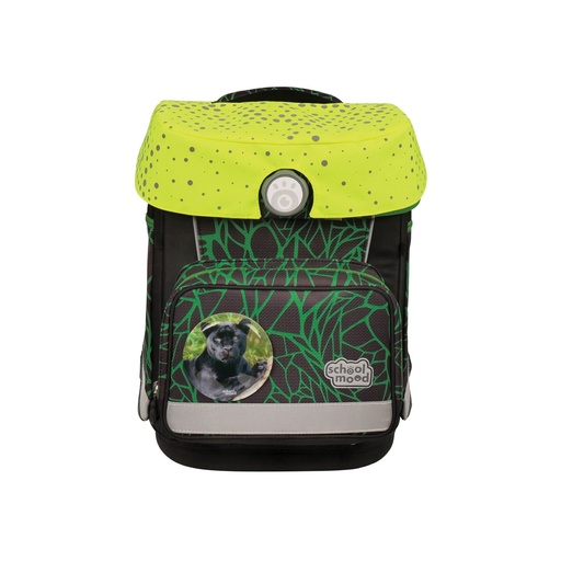School-Mood Neon Cape Champion Pro / Champion Maxx