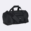 Beckmann Sporttasche Duffelbag Sport
