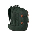 satch Pack Schulrucksack 2026