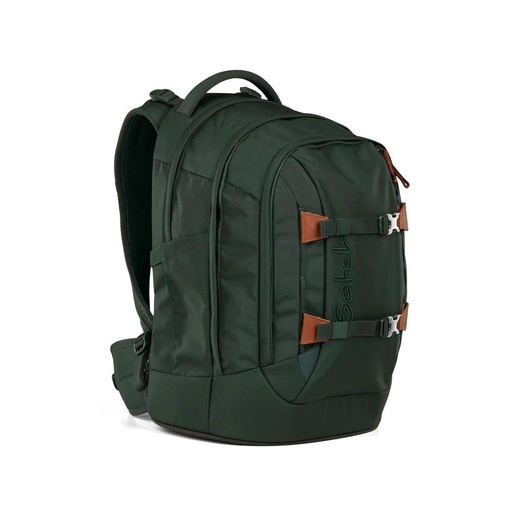satch Pack Schulrucksack 2026