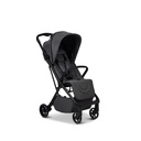 Moon Buggy Zoé