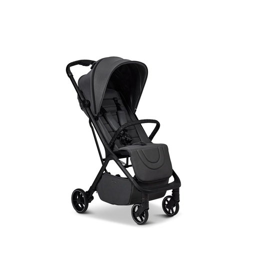 Moon Buggy Zoé