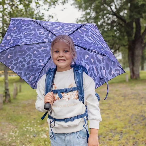 Beckmann Regenschirm