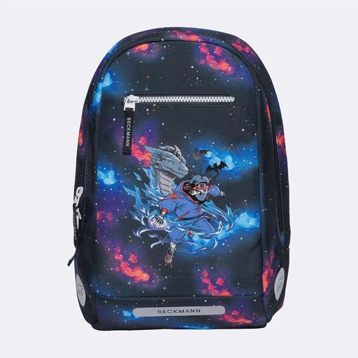 Beckmann Tages- und Sportrucksack