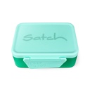 Satch Lunchbox