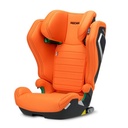 Recaro Axion 1 Folgesitz
