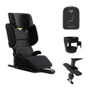 Axkid Up Folgesitz Bundle SET