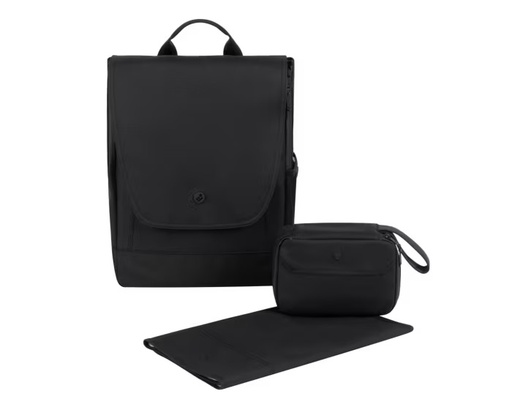 Maxi-Cosi Wickelrucksack