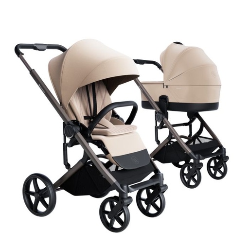 Avionaut Sirius 2-in-1 Kinderwagen