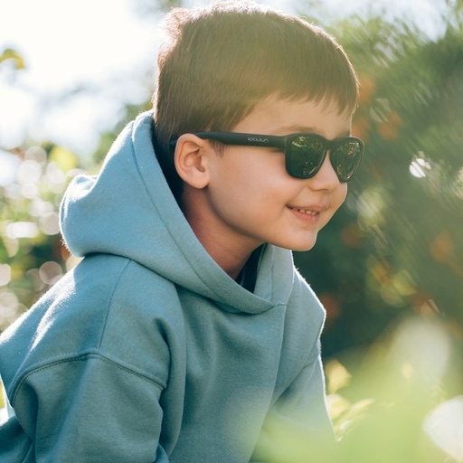 Aspen Kindersonnenbrille 5- 12 Jahre