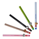 Legami Gelstift mit Motiv - Lovely Friends