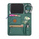 Lässig Auto Organizer Kinder - Little Gang