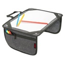 REER Mal- und Spielunterlage TravelKid Play
