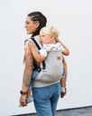 Qookie Ultimo Tragehilfe Toddlersize (Ca. 74 - 122 cm)