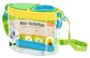 moses Expedition Natur Maxi-Becherlupe Groß
