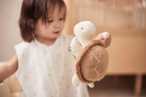 Jollein Newborn Schlafsack Jersey 60cm