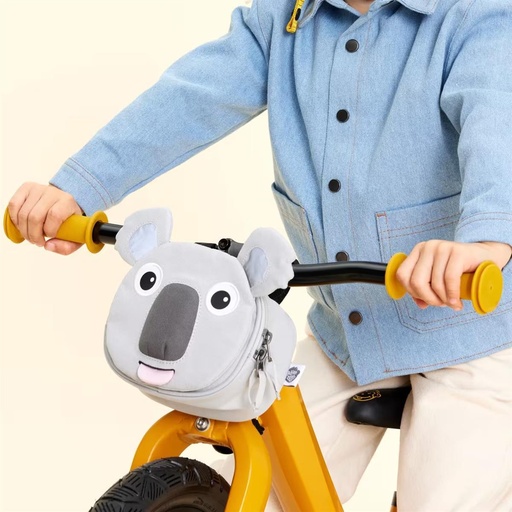 Affenzahn Lenkertasche