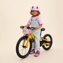Affenzahn Laufrad Mini Flitzer