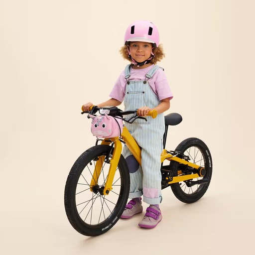 Affenzahn Laufrad Mini Flitzer