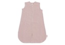 Jollein Schlafsack Newborn Hydrophil 60cm