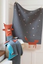 Fussenegger Babydecke 70 x 90 cm