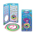 Trendhaus SO Finger-Fadenspiel 1,80 cm