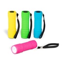 Trendhaus CS Flashlight 9 LEDs