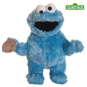 Living Puppets Krümelmonster S703