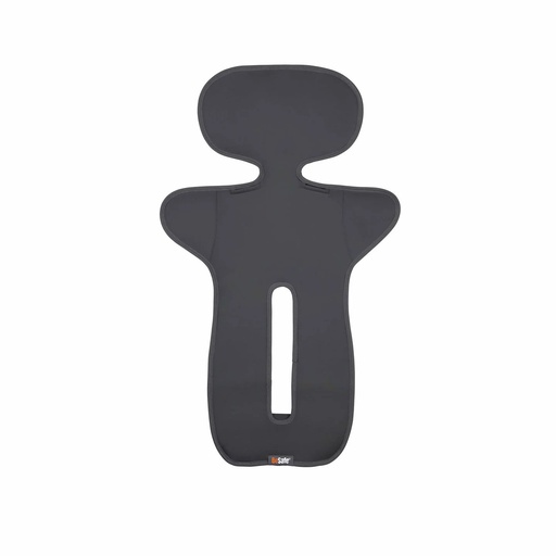 BeSafe Airflow Liner