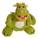 Living Puppets Filippo der Drache W210
