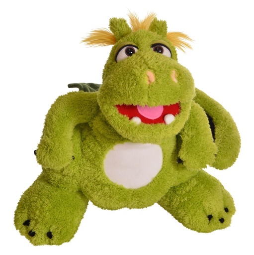 Living Puppets Filippo der Drache W210