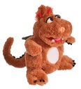 Living Puppets Olli das Drachenbaby W220