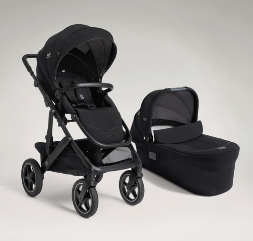 Joie Signature Vinca 2in1 SET