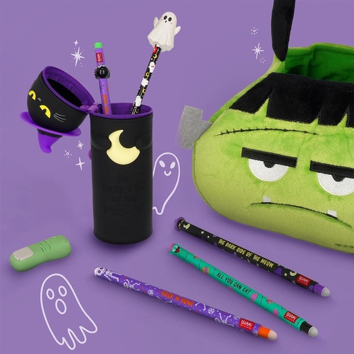 Legami HALLOWEEN Artikel