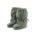 mamalila Softshell-Booties Midi