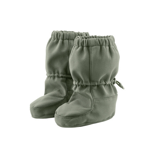 mamalila Softshell-Booties Midi
