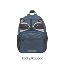 Schneiders Kids Mini Kindergartenrucksack