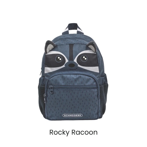 Schneiders Kids Mini Kindergartenrucksack
